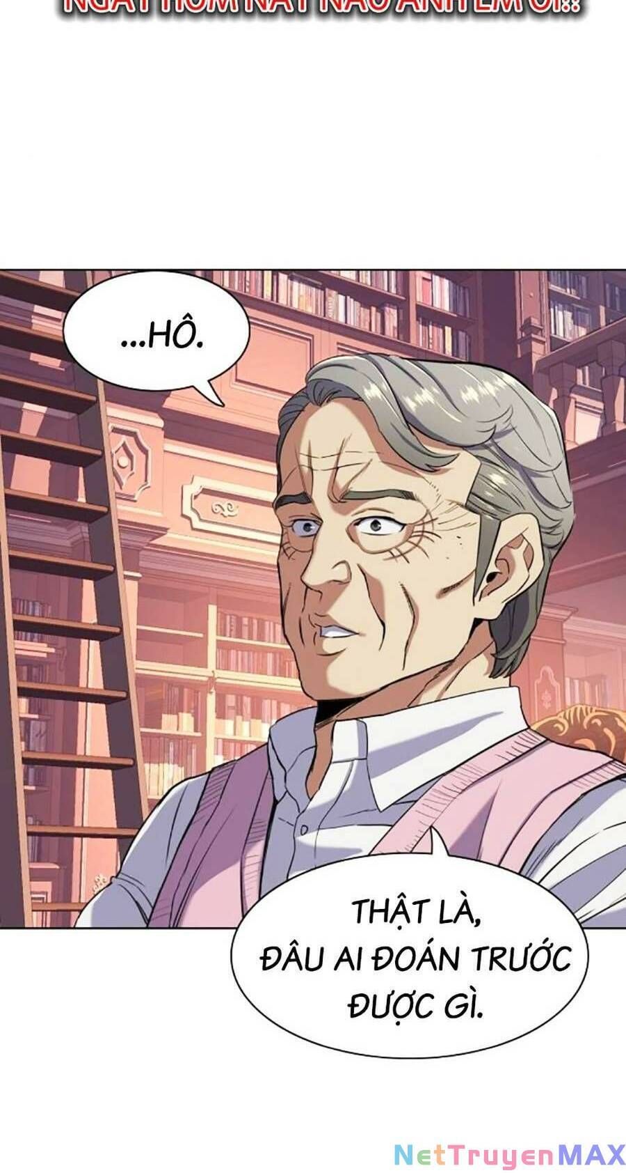 đọc truyện Tiểu Thiếu Gia Gia Tộc Tài Phiệt Chương 55 ảnh 84 tại Thiên Thai Truyện