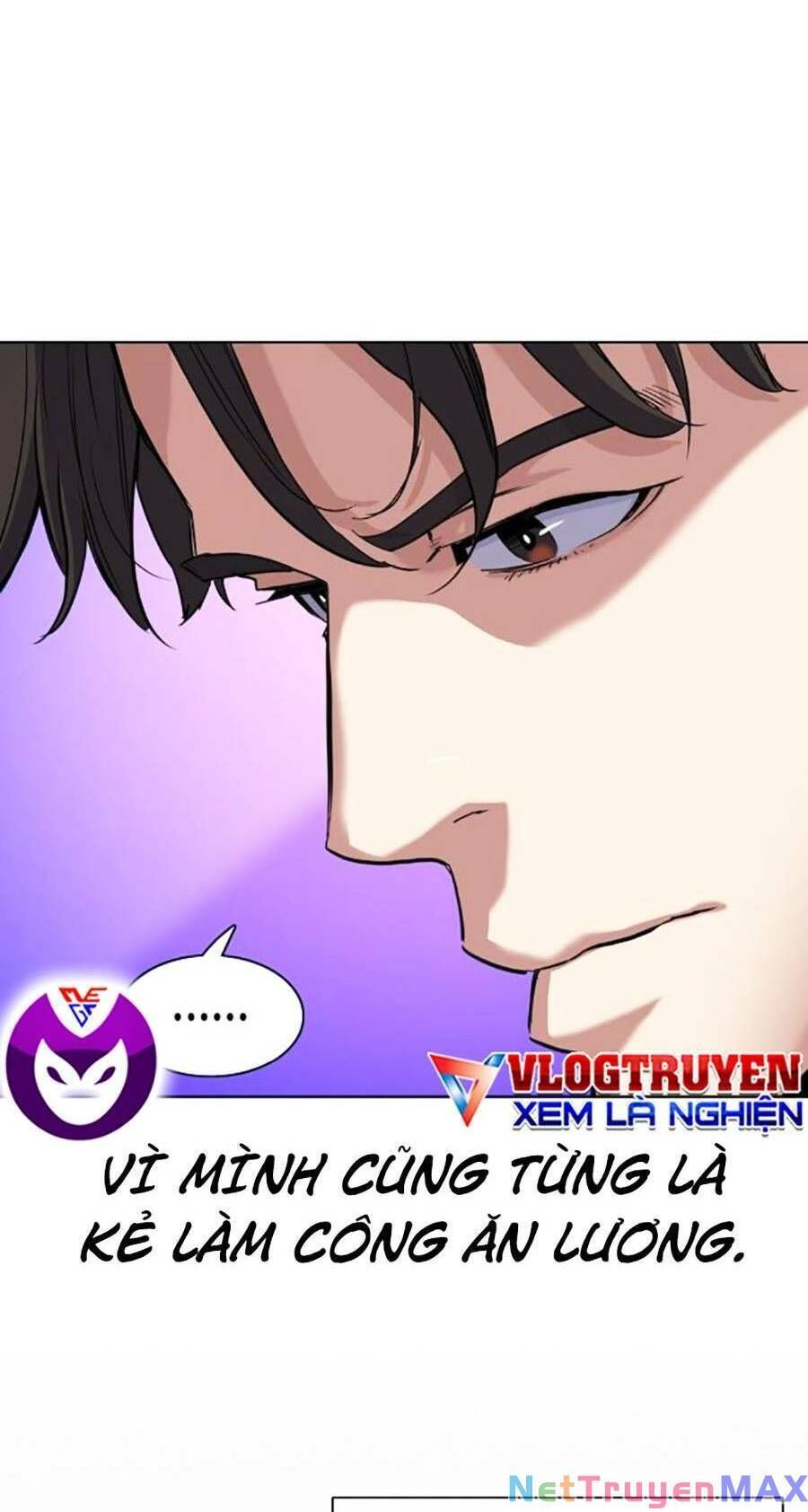 đọc truyện Tiểu Thiếu Gia Gia Tộc Tài Phiệt Chương 55 ảnh 86 tại Thiên Thai Truyện