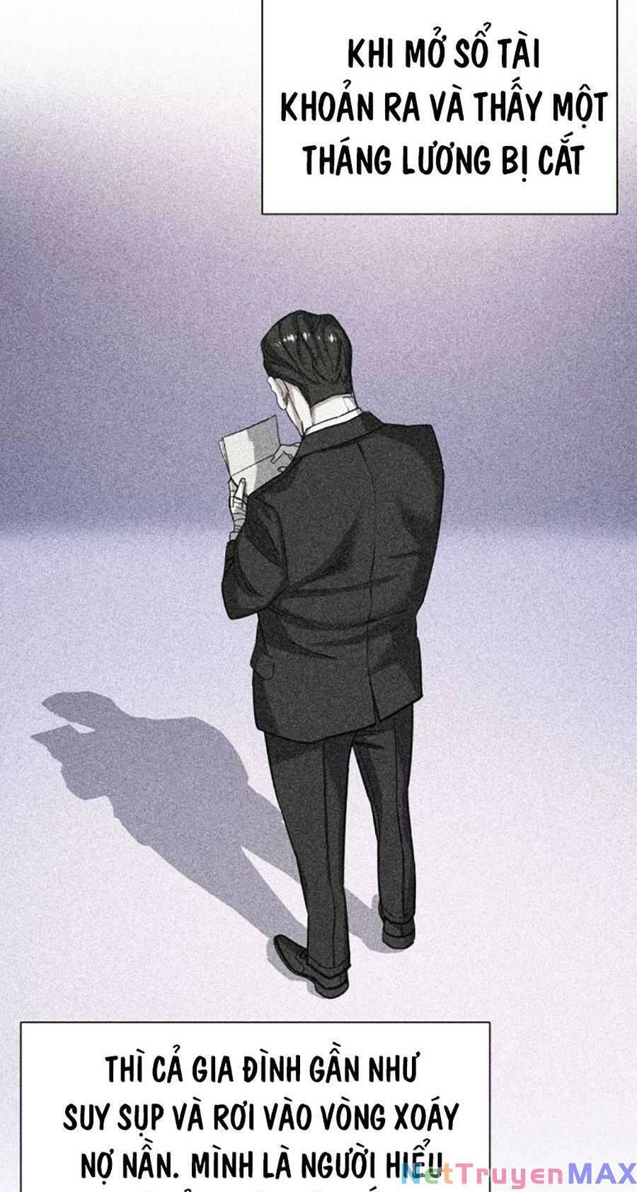 đọc truyện Tiểu Thiếu Gia Gia Tộc Tài Phiệt Chương 55 ảnh 87 tại Thiên Thai Truyện