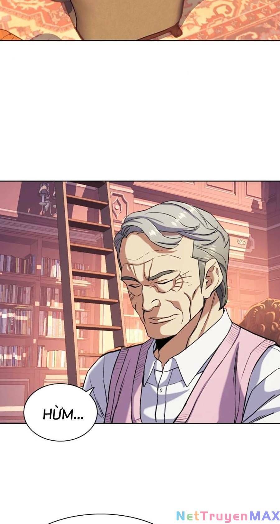 đọc truyện Tiểu Thiếu Gia Gia Tộc Tài Phiệt Chương 55 ảnh 89 tại Thiên Thai Truyện