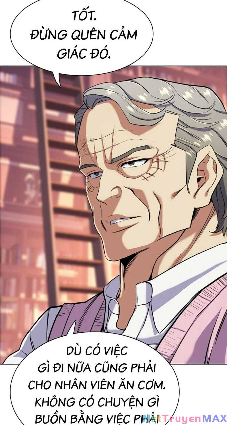 đọc truyện Tiểu Thiếu Gia Gia Tộc Tài Phiệt Chương 55 ảnh 90 tại Thiên Thai Truyện