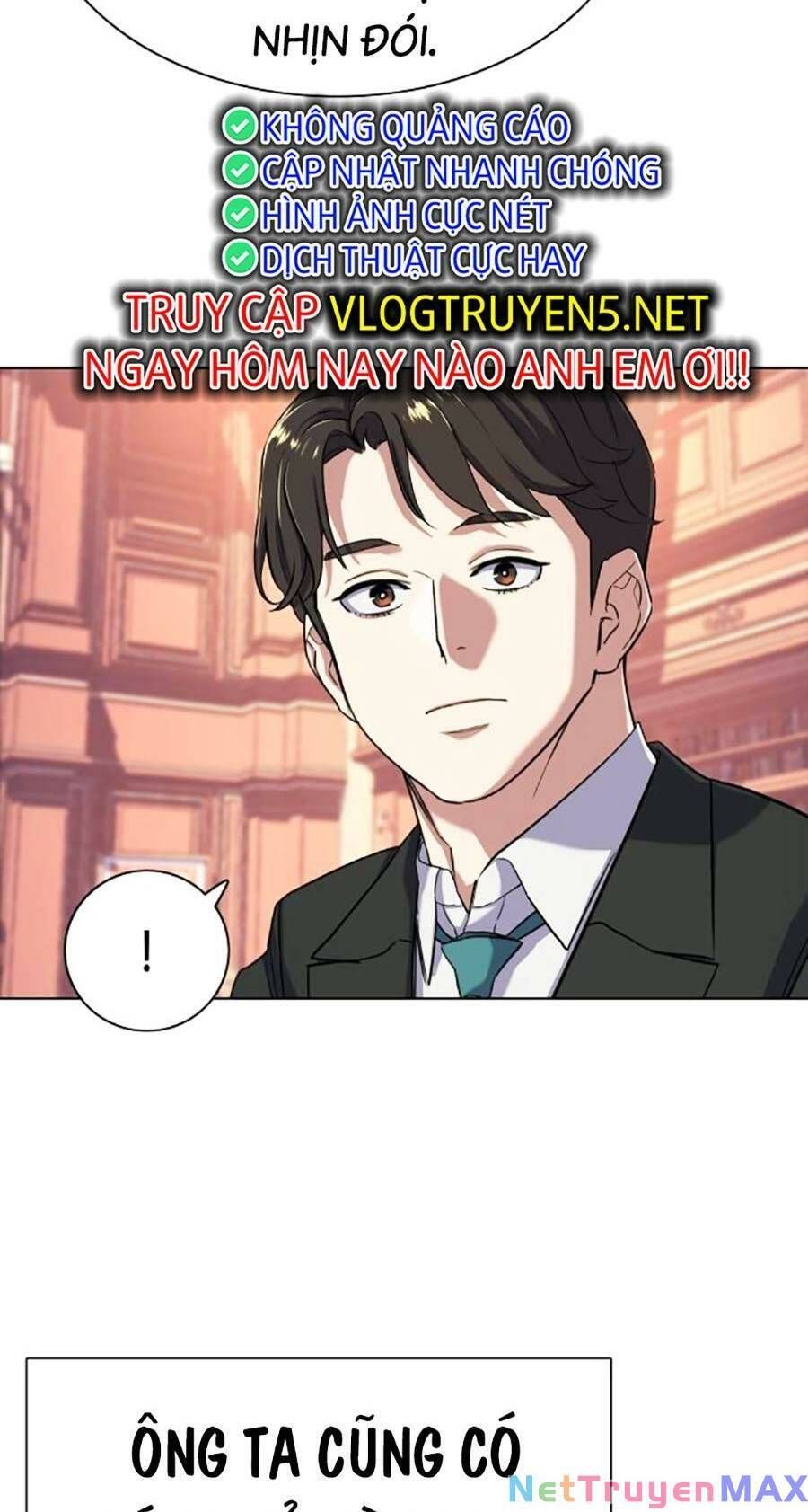 đọc truyện Tiểu Thiếu Gia Gia Tộc Tài Phiệt Chương 55 ảnh 91 tại Thiên Thai Truyện