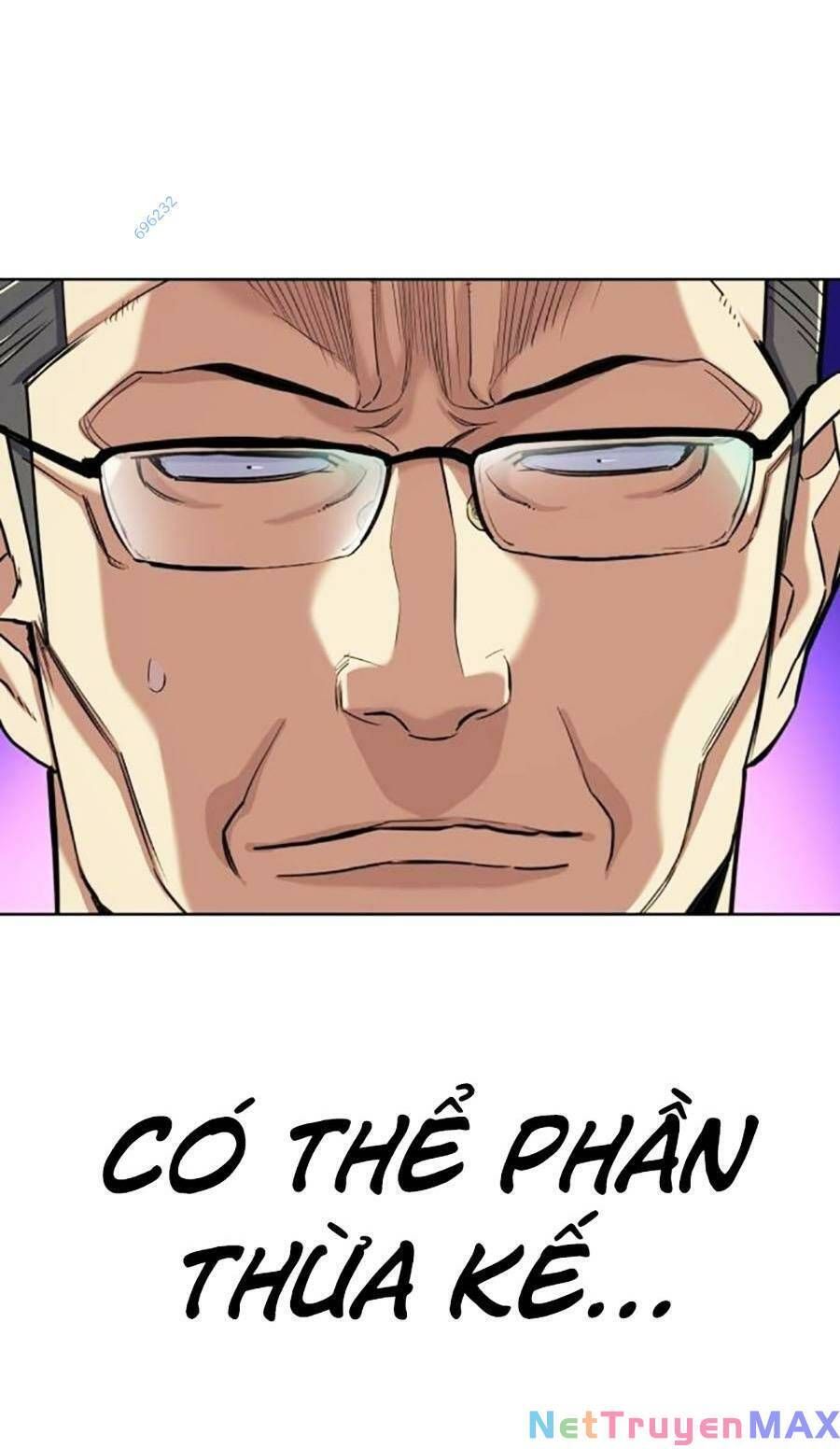 đọc truyện Tiểu Thiếu Gia Gia Tộc Tài Phiệt Chương 55 ảnh 11 tại Thiên Thai Truyện