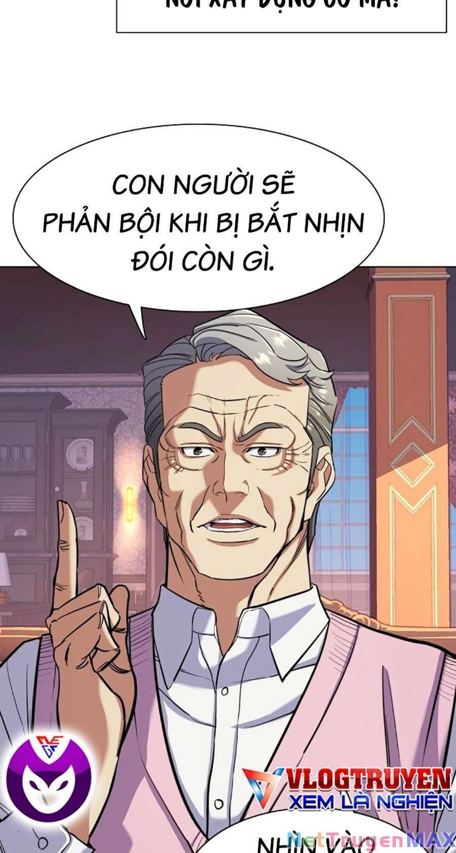 đọc truyện Tiểu Thiếu Gia Gia Tộc Tài Phiệt Chương 55 ảnh 93 tại Thiên Thai Truyện