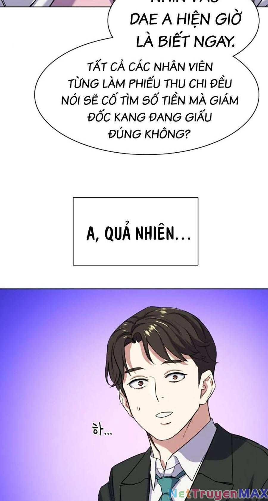 đọc truyện Tiểu Thiếu Gia Gia Tộc Tài Phiệt Chương 55 ảnh 94 tại Thiên Thai Truyện