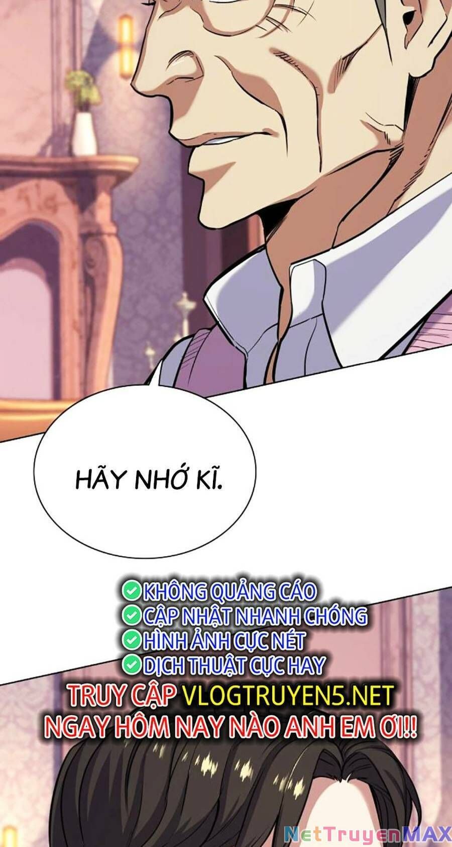 đọc truyện Tiểu Thiếu Gia Gia Tộc Tài Phiệt Chương 55 ảnh 98 tại Thiên Thai Truyện