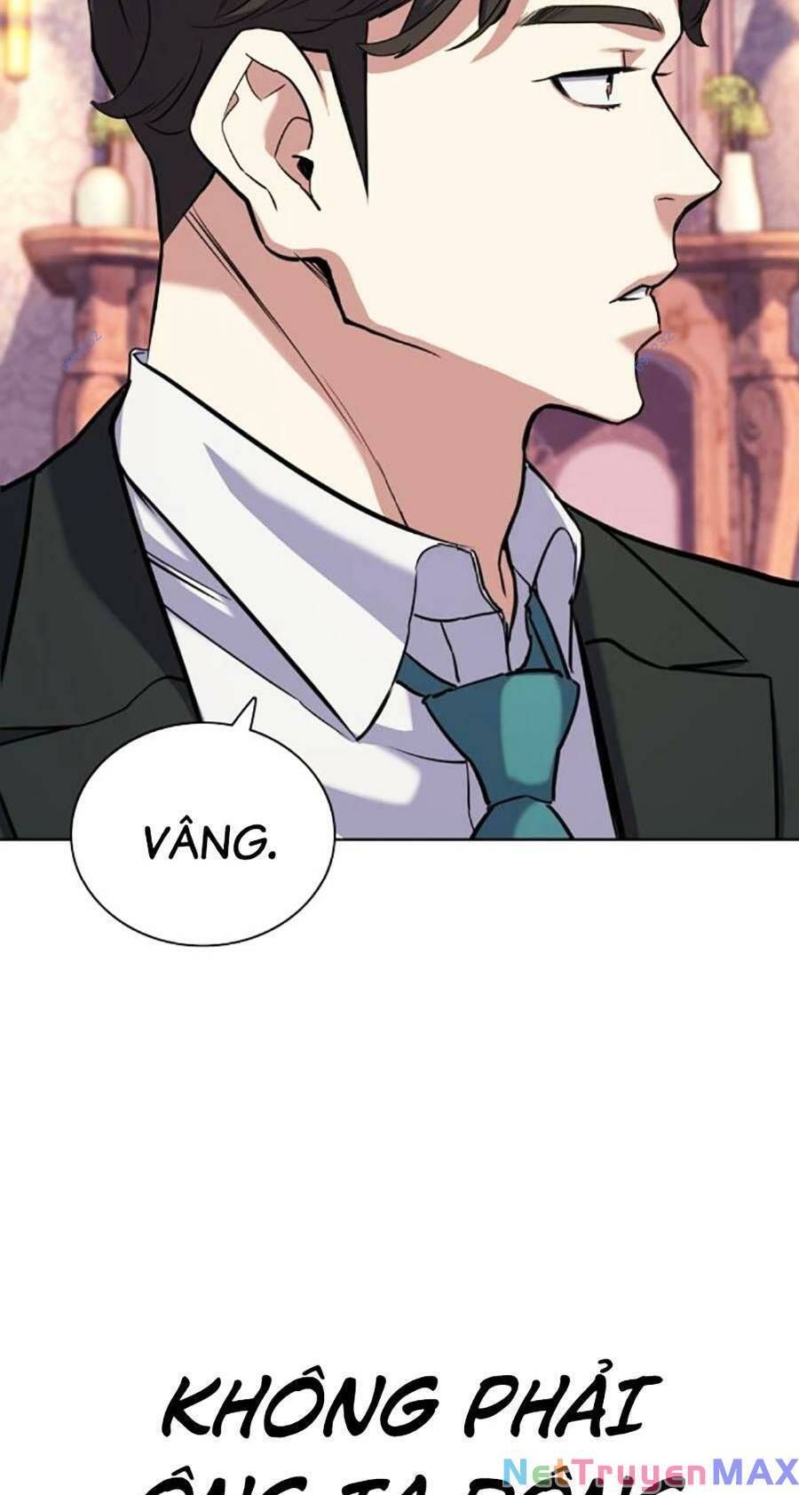 đọc truyện Tiểu Thiếu Gia Gia Tộc Tài Phiệt Chương 55 ảnh 99 tại Thiên Thai Truyện