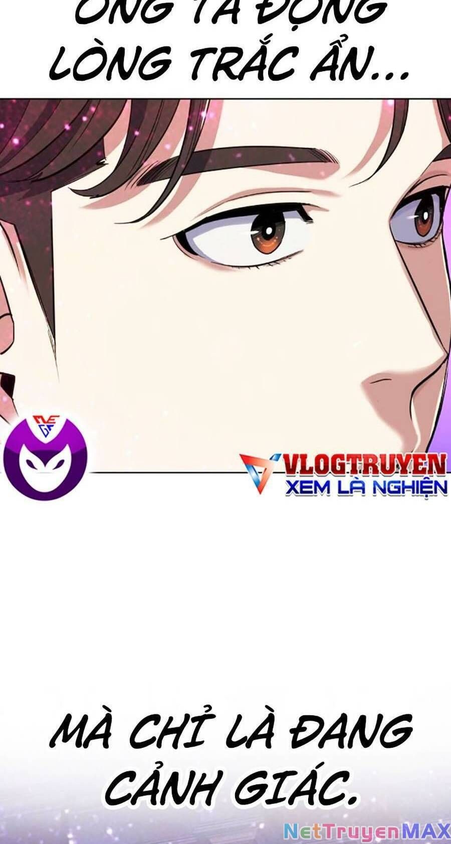 đọc truyện Tiểu Thiếu Gia Gia Tộc Tài Phiệt Chương 55 ảnh 100 tại Thiên Thai Truyện