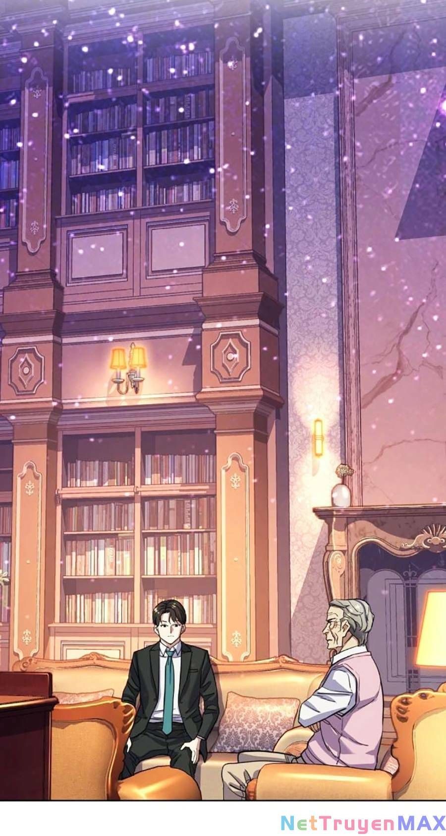 đọc truyện Tiểu Thiếu Gia Gia Tộc Tài Phiệt Chương 55 ảnh 101 tại Thiên Thai Truyện