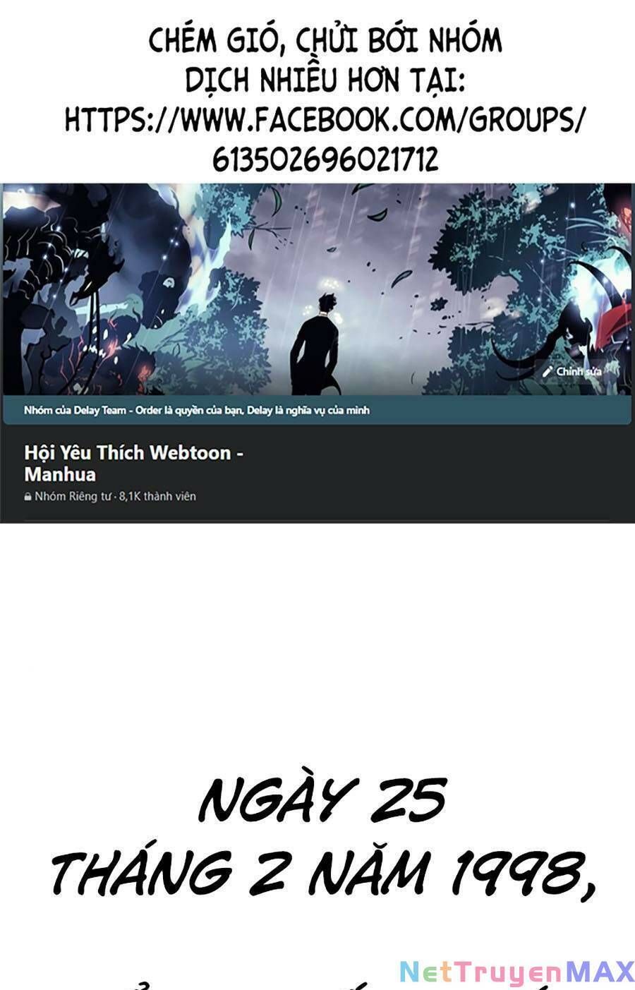 đọc truyện Tiểu Thiếu Gia Gia Tộc Tài Phiệt Chương 56 ảnh 3 tại Thiên Thai Truyện