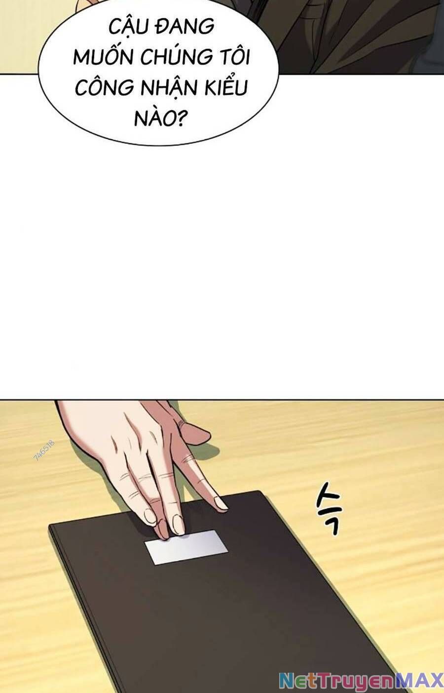 đọc truyện Tiểu Thiếu Gia Gia Tộc Tài Phiệt Chương 56 ảnh 12 tại Thiên Thai Truyện