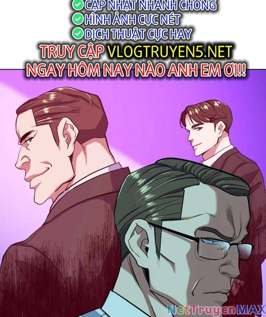 đọc truyện Tiểu Thiếu Gia Gia Tộc Tài Phiệt Chương 56 ảnh 102 tại Thiên Thai Truyện