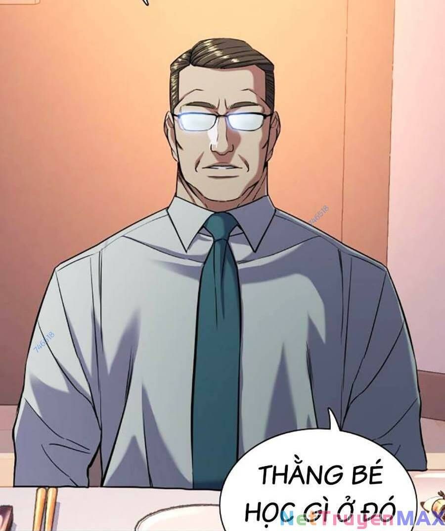 đọc truyện Tiểu Thiếu Gia Gia Tộc Tài Phiệt Chương 56 ảnh 104 tại Thiên Thai Truyện