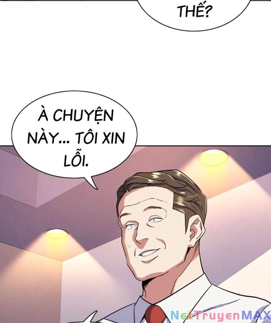 đọc truyện Tiểu Thiếu Gia Gia Tộc Tài Phiệt Chương 56 ảnh 105 tại Thiên Thai Truyện