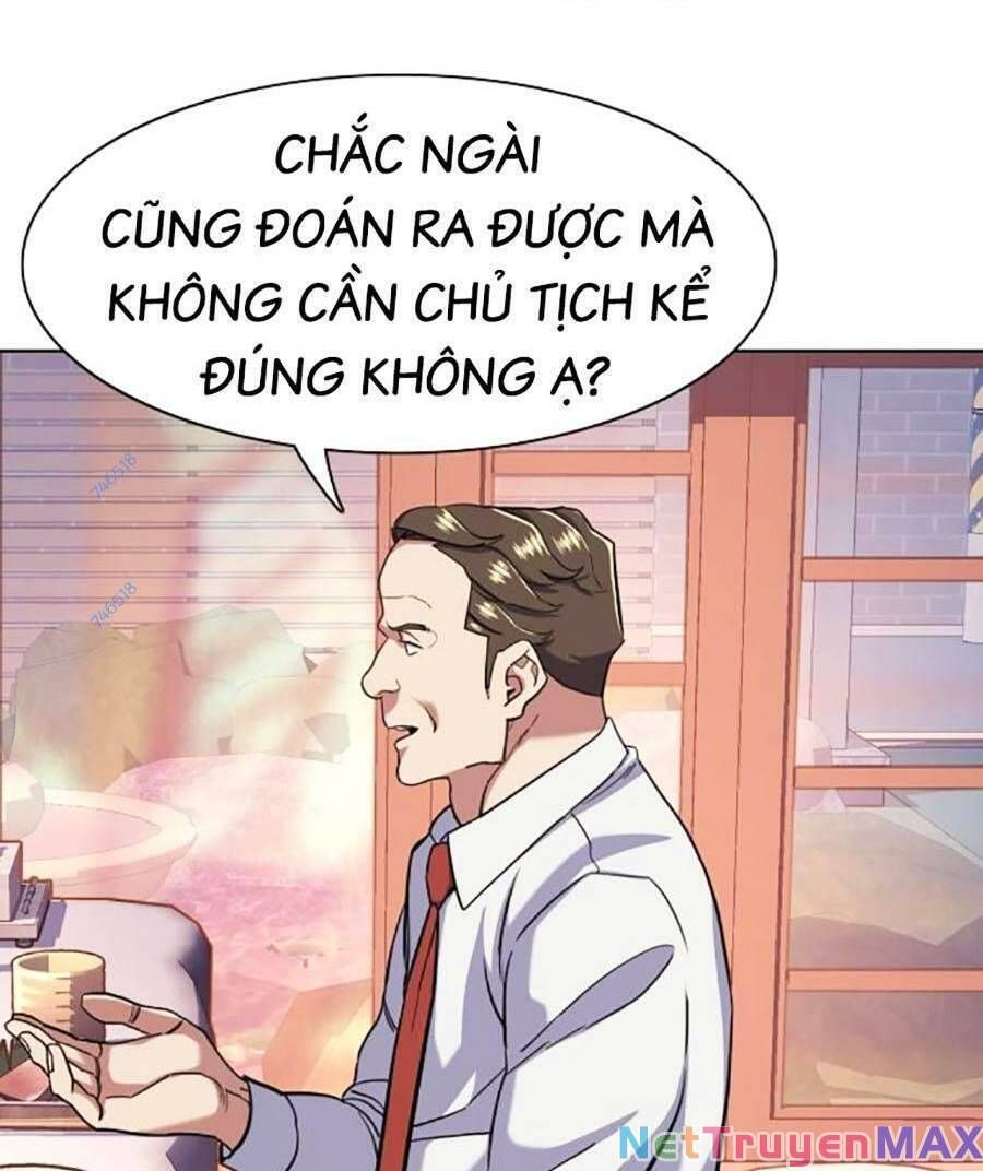 đọc truyện Tiểu Thiếu Gia Gia Tộc Tài Phiệt Chương 56 ảnh 108 tại Thiên Thai Truyện