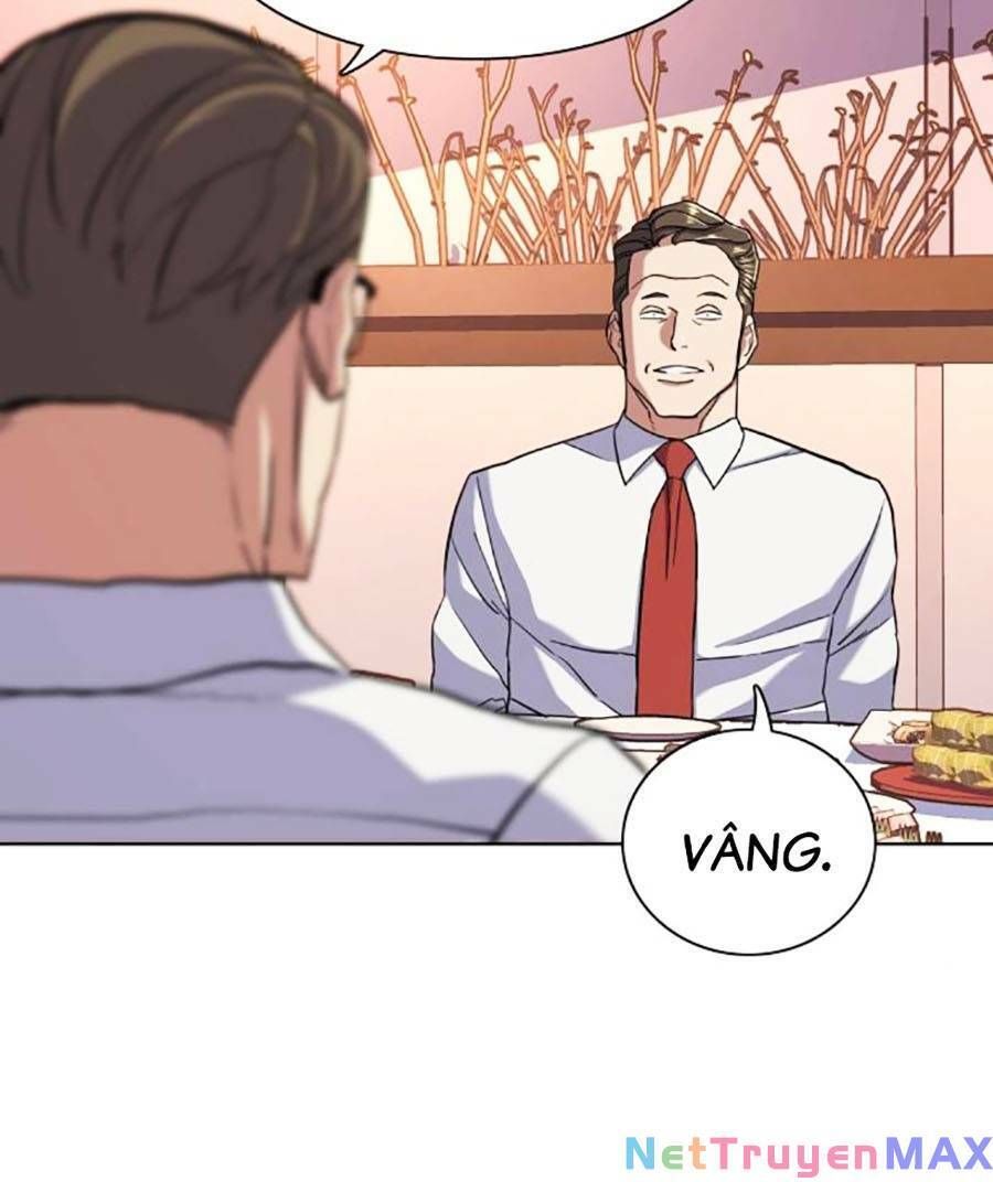 đọc truyện Tiểu Thiếu Gia Gia Tộc Tài Phiệt Chương 56 ảnh 110 tại Thiên Thai Truyện