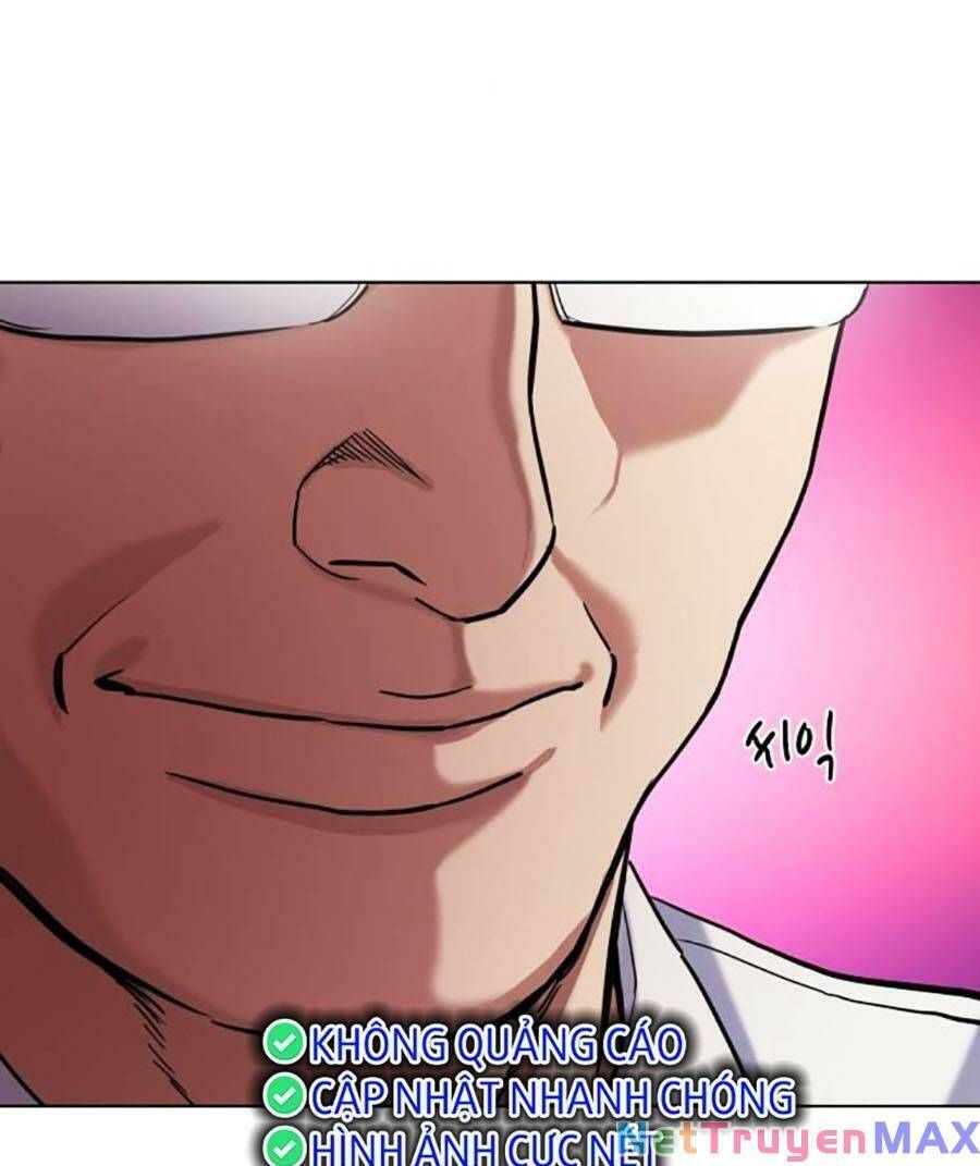 đọc truyện Tiểu Thiếu Gia Gia Tộc Tài Phiệt Chương 56 ảnh 111 tại Thiên Thai Truyện