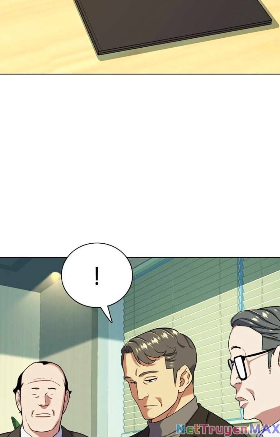 đọc truyện Tiểu Thiếu Gia Gia Tộc Tài Phiệt Chương 56 ảnh 13 tại Thiên Thai Truyện