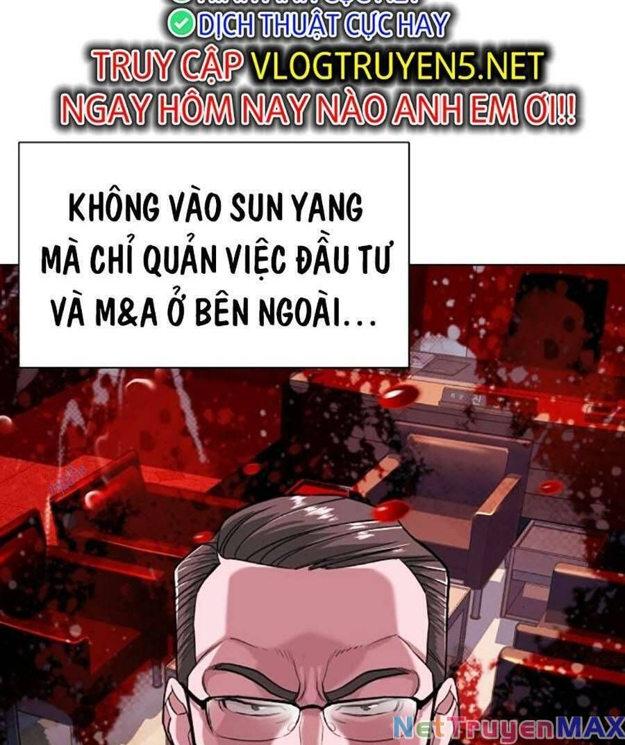 đọc truyện Tiểu Thiếu Gia Gia Tộc Tài Phiệt Chương 56 ảnh 112 tại Thiên Thai Truyện