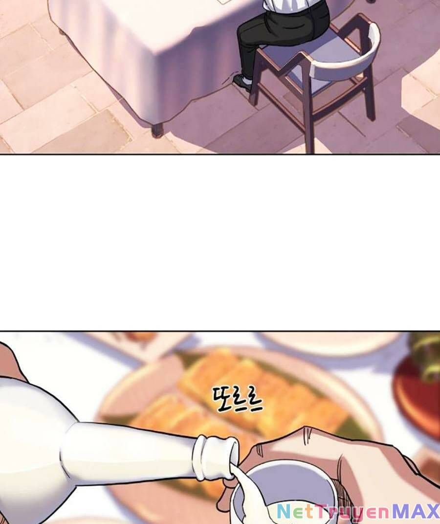 đọc truyện Tiểu Thiếu Gia Gia Tộc Tài Phiệt Chương 56 ảnh 115 tại Thiên Thai Truyện