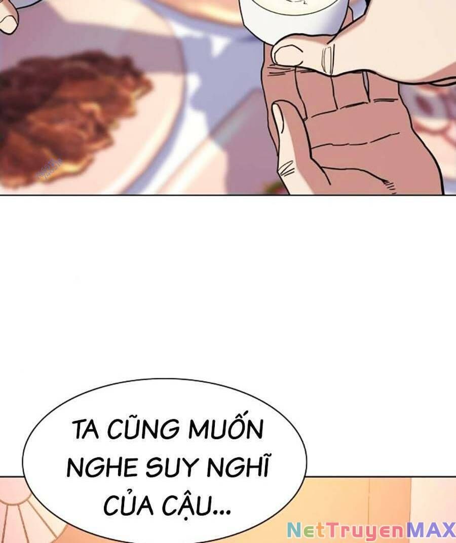 đọc truyện Tiểu Thiếu Gia Gia Tộc Tài Phiệt Chương 56 ảnh 116 tại Thiên Thai Truyện