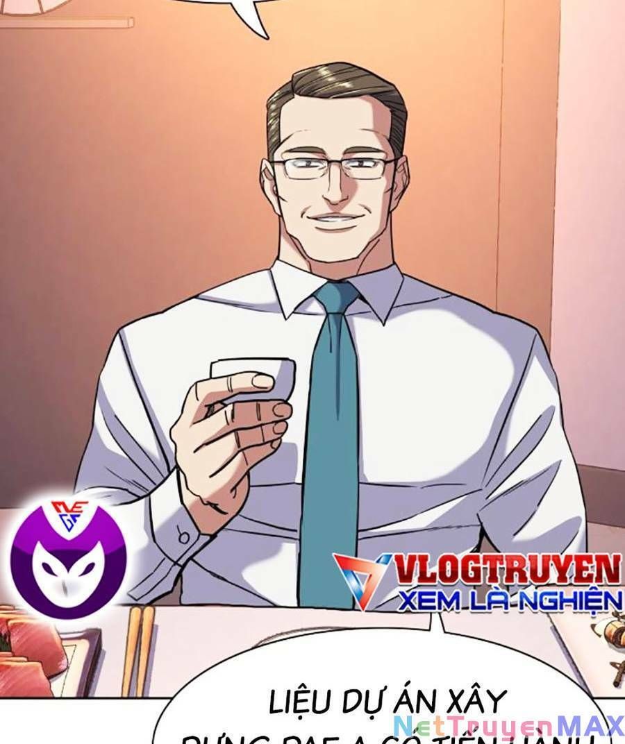 đọc truyện Tiểu Thiếu Gia Gia Tộc Tài Phiệt Chương 56 ảnh 117 tại Thiên Thai Truyện