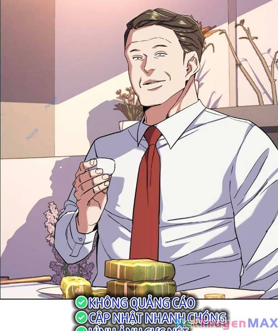 đọc truyện Tiểu Thiếu Gia Gia Tộc Tài Phiệt Chương 56 ảnh 120 tại Thiên Thai Truyện