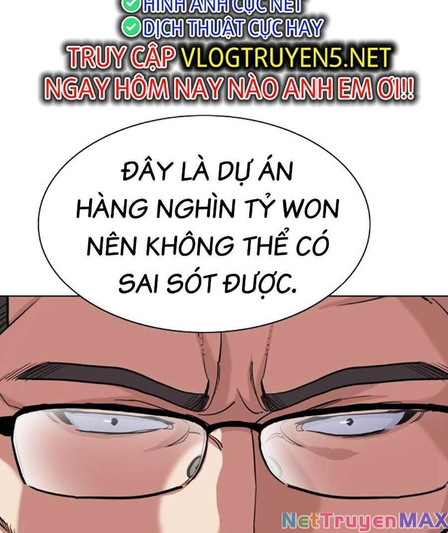 đọc truyện Tiểu Thiếu Gia Gia Tộc Tài Phiệt Chương 56 ảnh 121 tại Thiên Thai Truyện