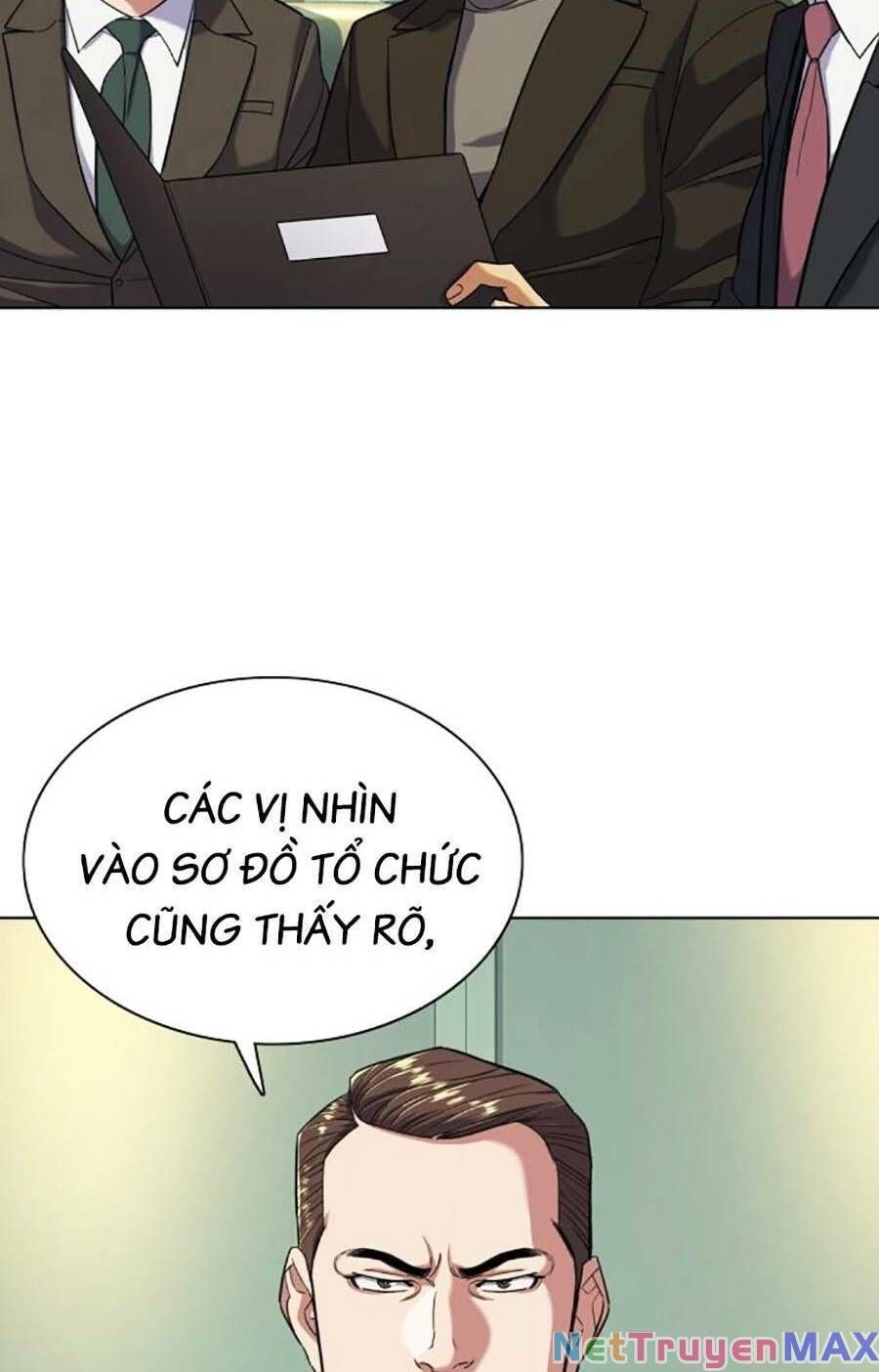 đọc truyện Tiểu Thiếu Gia Gia Tộc Tài Phiệt Chương 56 ảnh 14 tại Thiên Thai Truyện