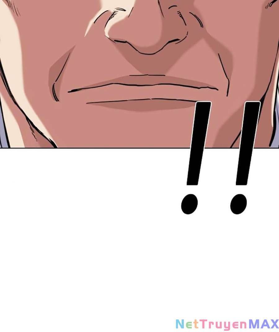 đọc truyện Tiểu Thiếu Gia Gia Tộc Tài Phiệt Chương 56 ảnh 122 tại Thiên Thai Truyện