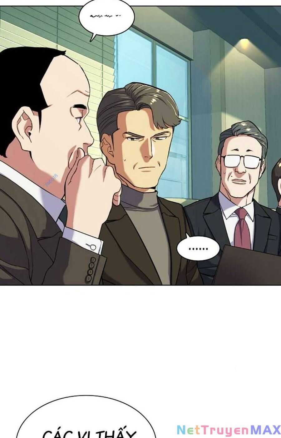 đọc truyện Tiểu Thiếu Gia Gia Tộc Tài Phiệt Chương 56 ảnh 16 tại Thiên Thai Truyện