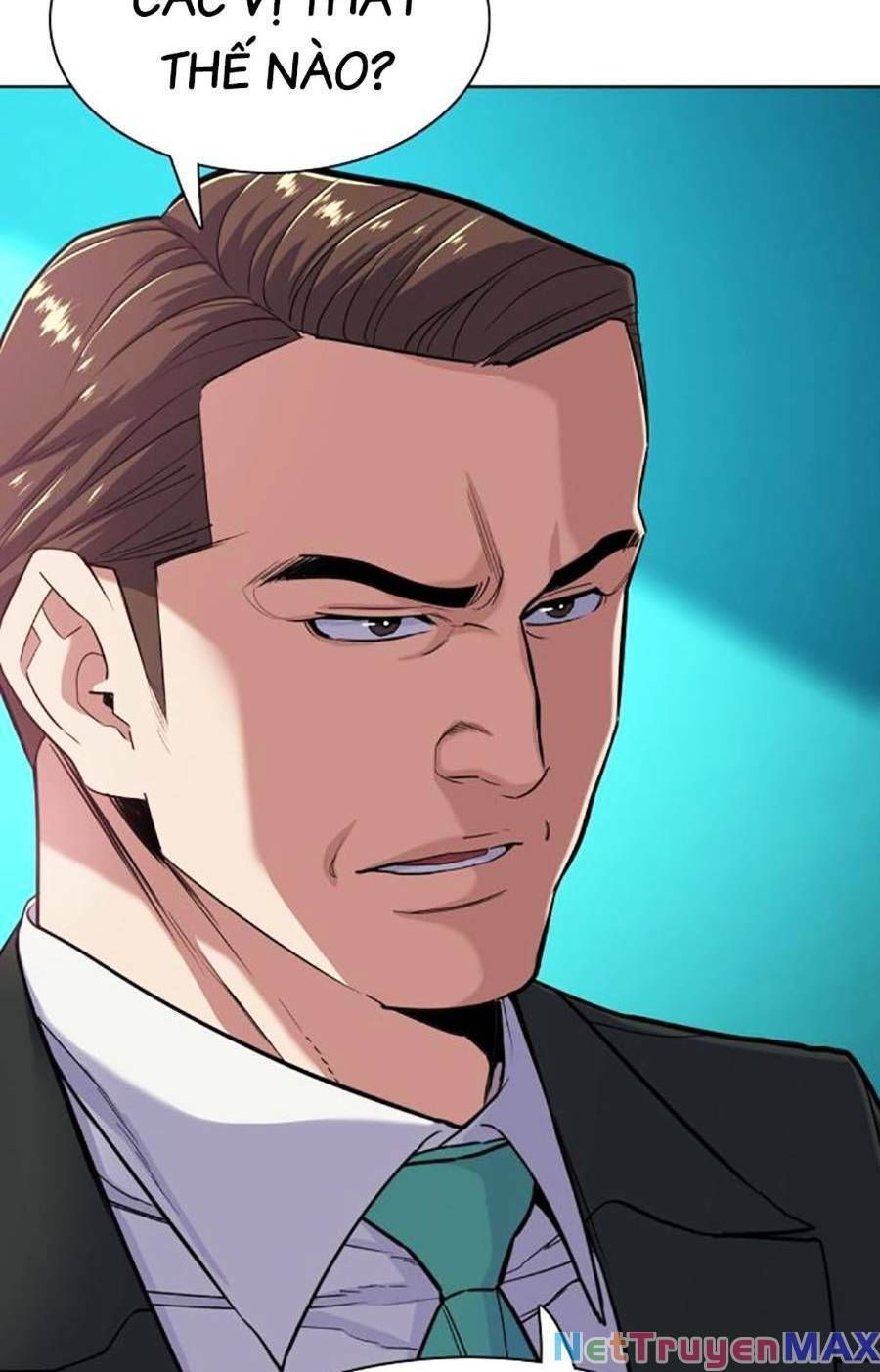 đọc truyện Tiểu Thiếu Gia Gia Tộc Tài Phiệt Chương 56 ảnh 17 tại Thiên Thai Truyện