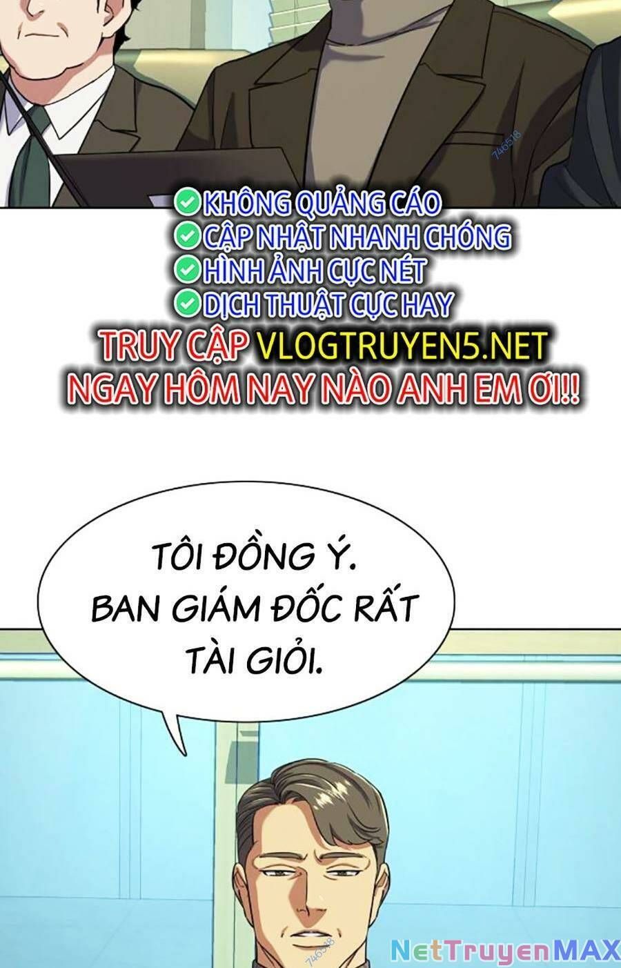 đọc truyện Tiểu Thiếu Gia Gia Tộc Tài Phiệt Chương 56 ảnh 19 tại Thiên Thai Truyện