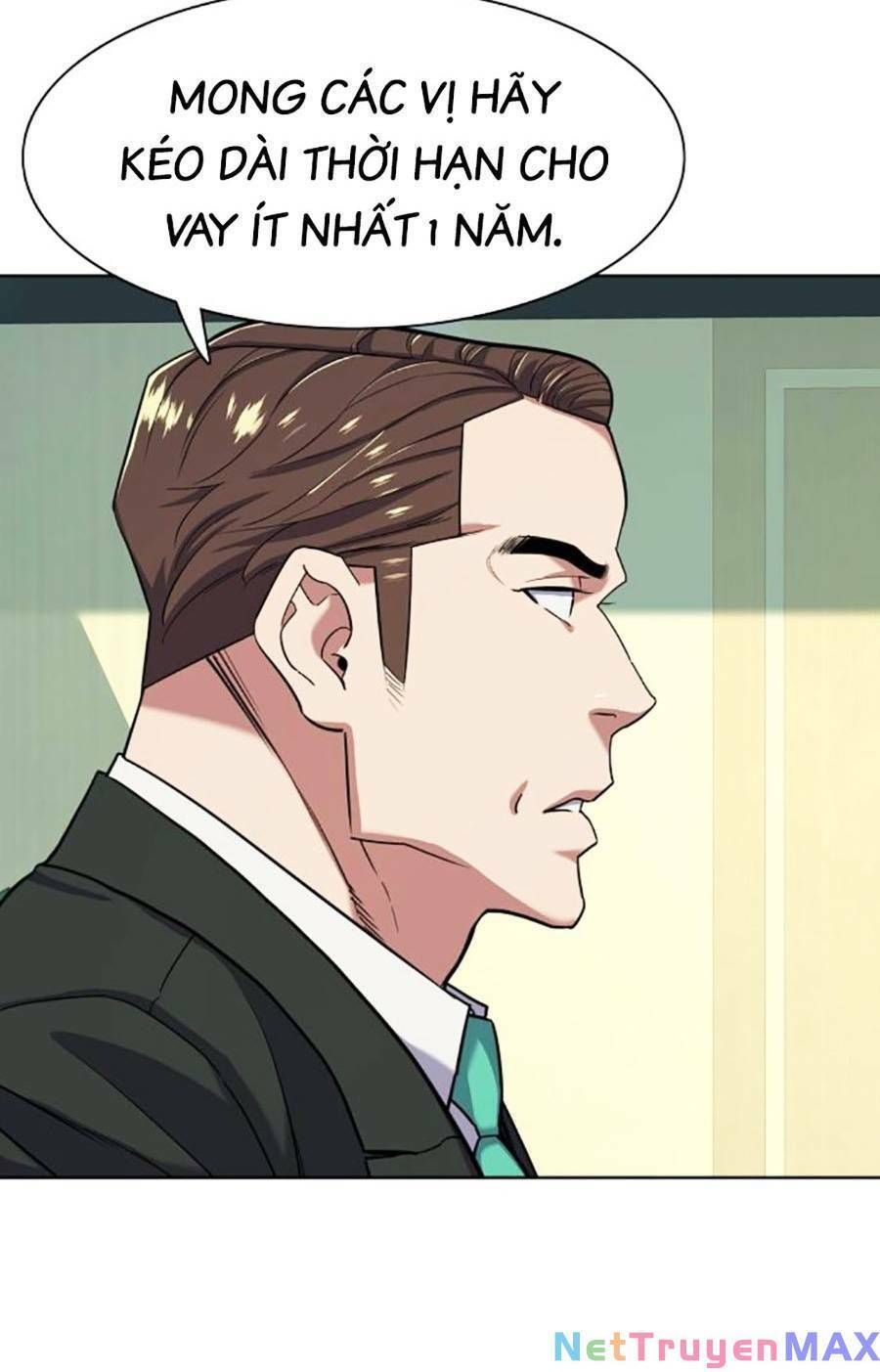 đọc truyện Tiểu Thiếu Gia Gia Tộc Tài Phiệt Chương 56 ảnh 21 tại Thiên Thai Truyện