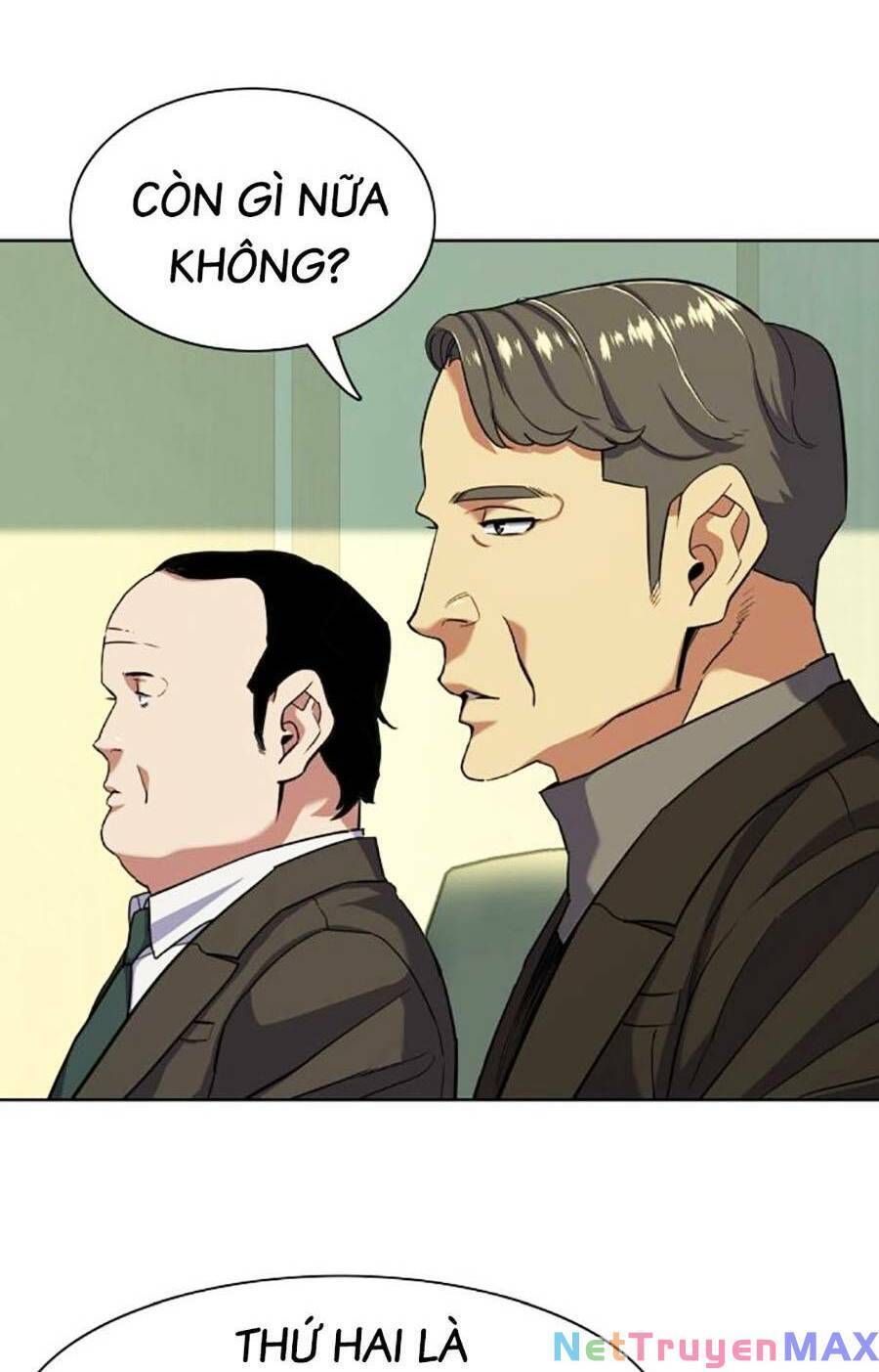 đọc truyện Tiểu Thiếu Gia Gia Tộc Tài Phiệt Chương 56 ảnh 22 tại Thiên Thai Truyện