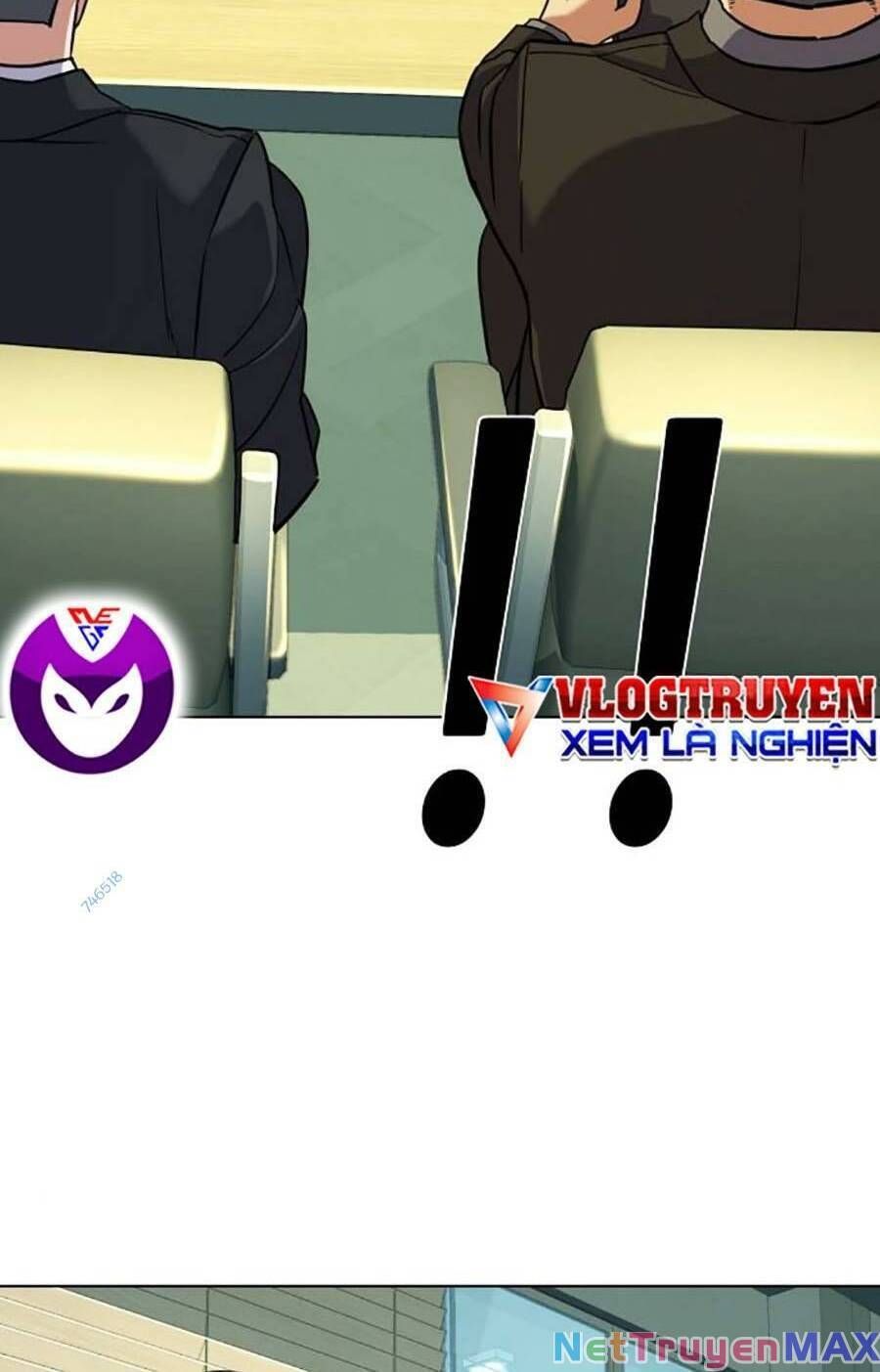 đọc truyện Tiểu Thiếu Gia Gia Tộc Tài Phiệt Chương 56 ảnh 24 tại Thiên Thai Truyện