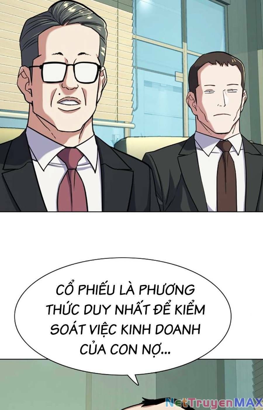 đọc truyện Tiểu Thiếu Gia Gia Tộc Tài Phiệt Chương 56 ảnh 25 tại Thiên Thai Truyện