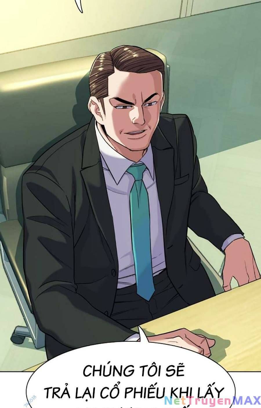 đọc truyện Tiểu Thiếu Gia Gia Tộc Tài Phiệt Chương 56 ảnh 27 tại Thiên Thai Truyện