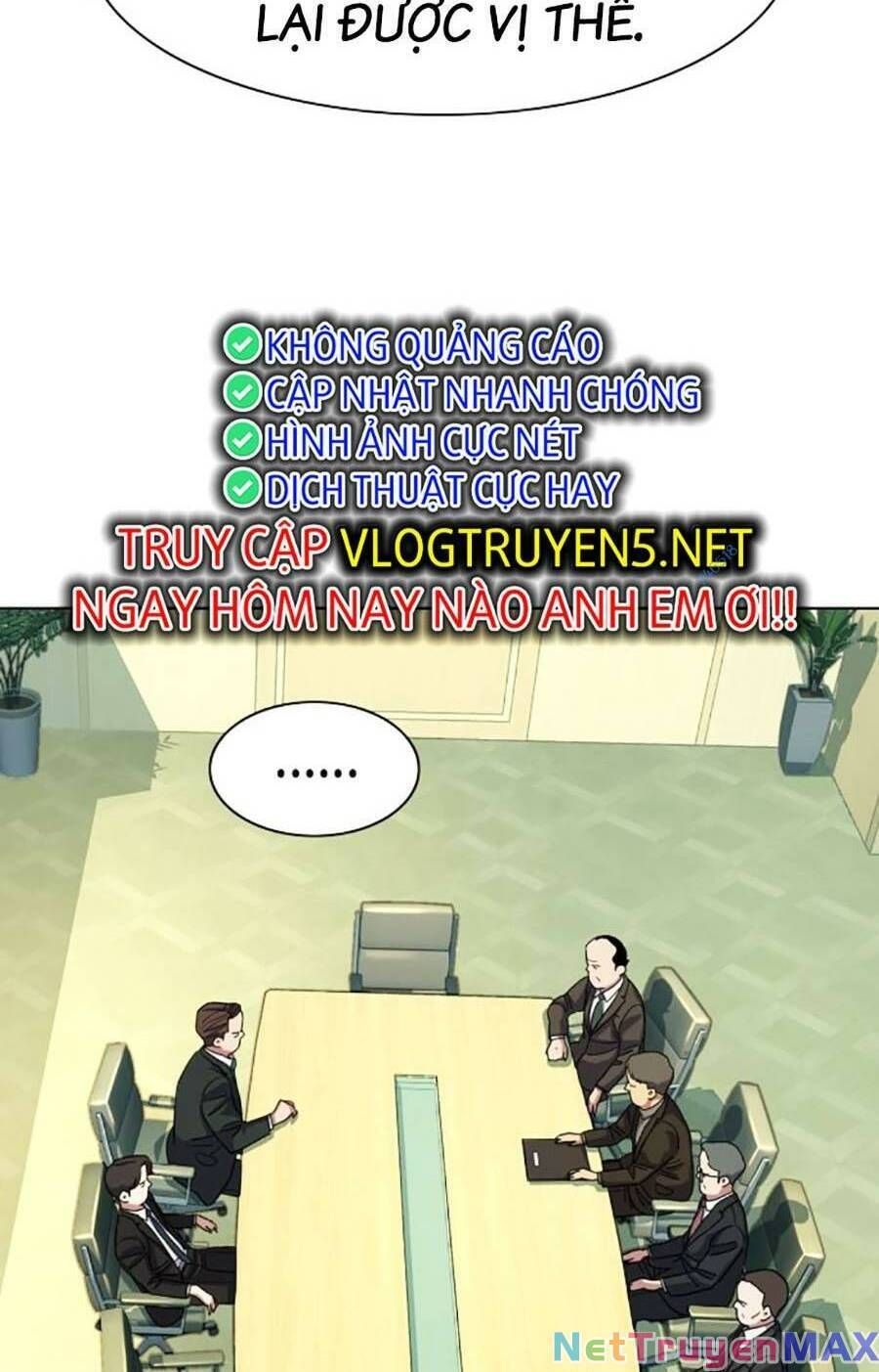 đọc truyện Tiểu Thiếu Gia Gia Tộc Tài Phiệt Chương 56 ảnh 28 tại Thiên Thai Truyện