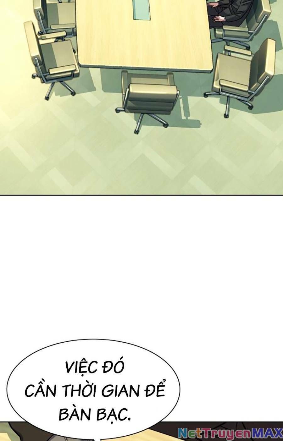 đọc truyện Tiểu Thiếu Gia Gia Tộc Tài Phiệt Chương 56 ảnh 29 tại Thiên Thai Truyện