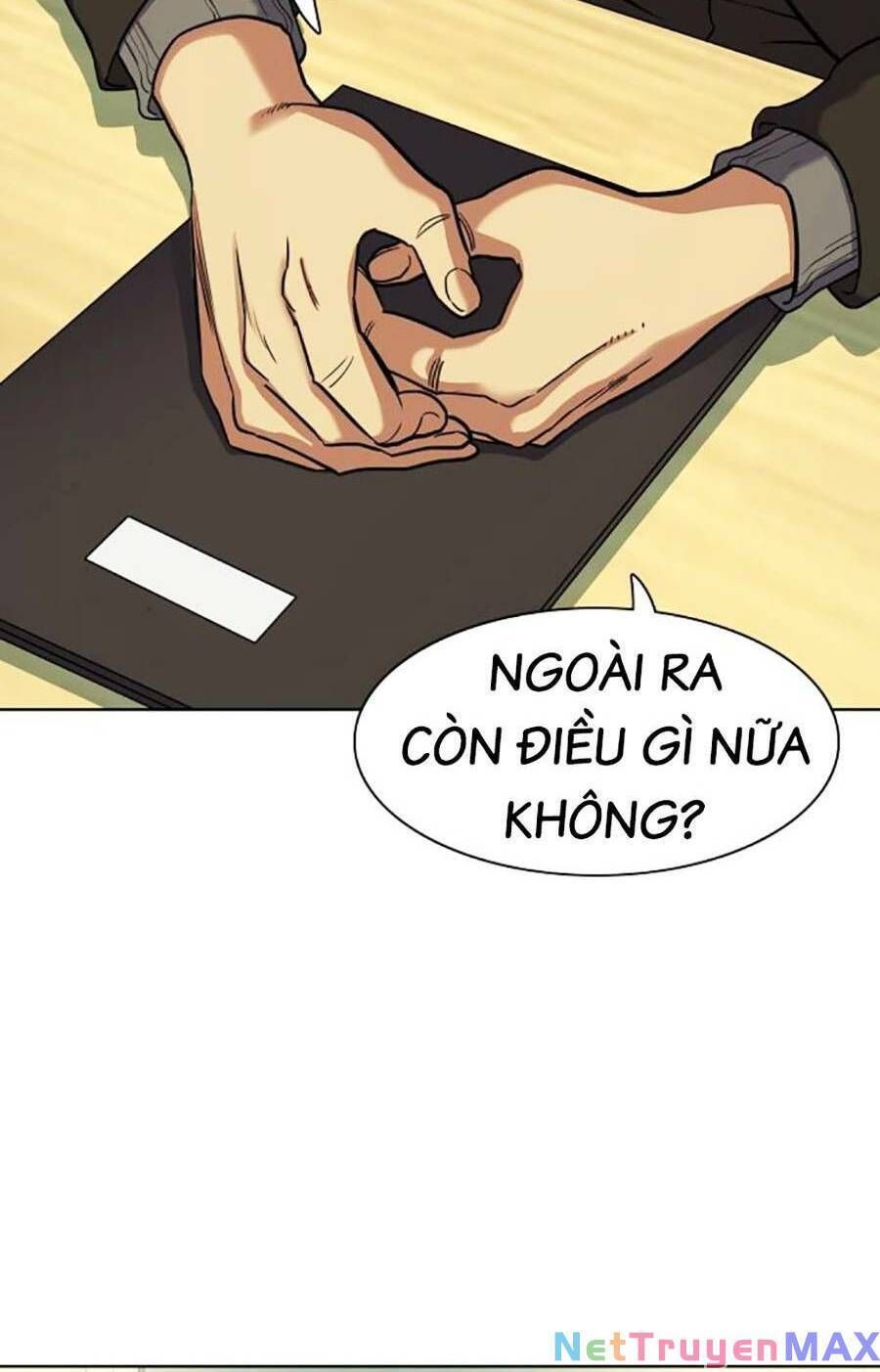 đọc truyện Tiểu Thiếu Gia Gia Tộc Tài Phiệt Chương 56 ảnh 30 tại Thiên Thai Truyện