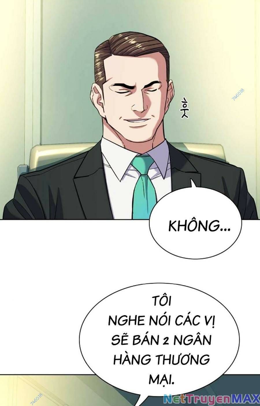 đọc truyện Tiểu Thiếu Gia Gia Tộc Tài Phiệt Chương 56 ảnh 31 tại Thiên Thai Truyện