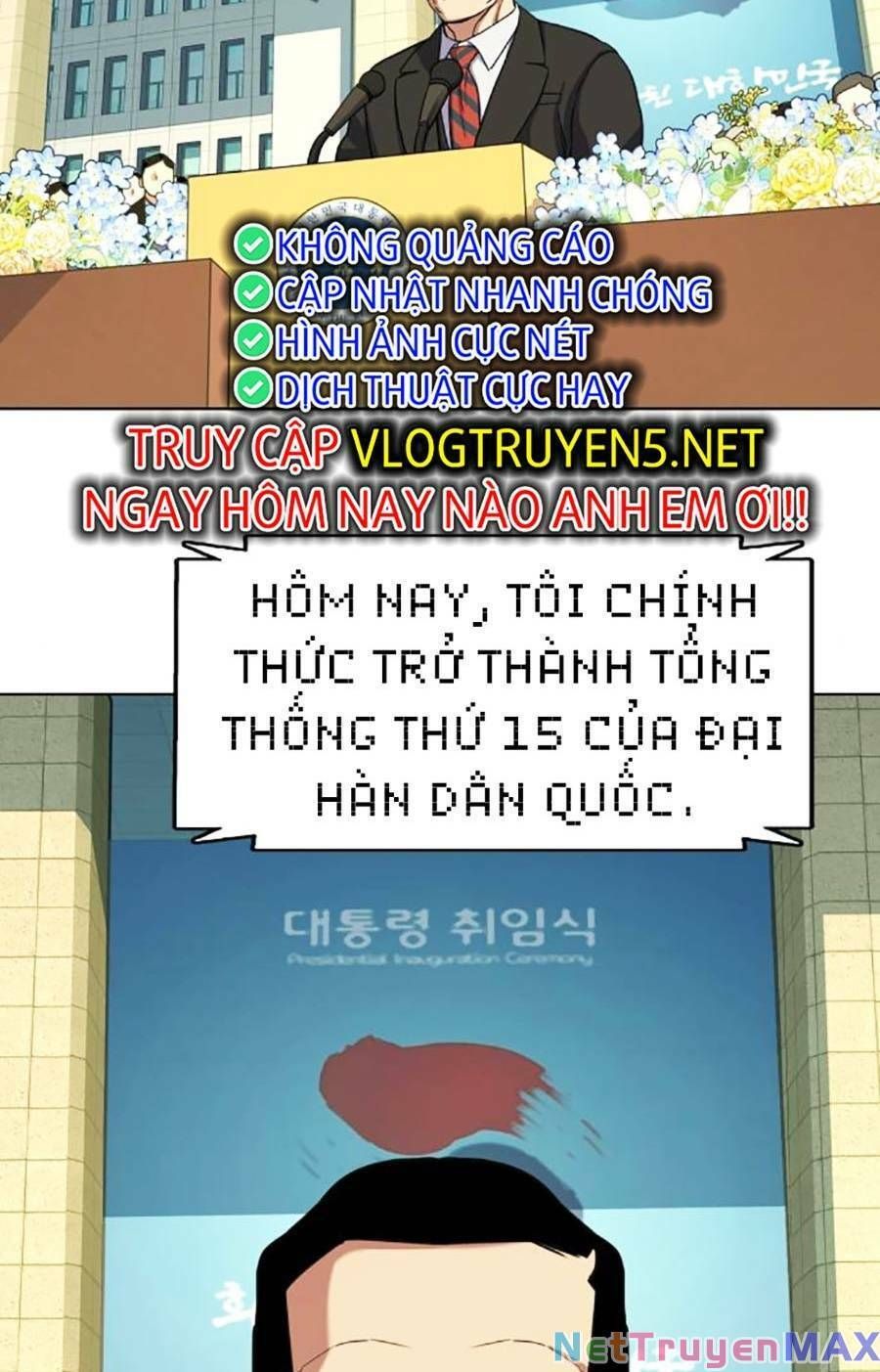 đọc truyện Tiểu Thiếu Gia Gia Tộc Tài Phiệt Chương 56 ảnh 5 tại Thiên Thai Truyện