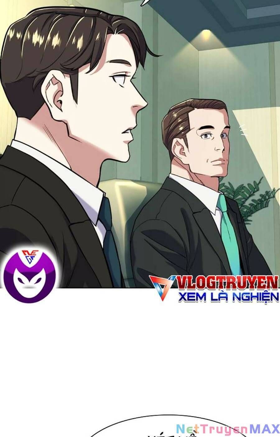 đọc truyện Tiểu Thiếu Gia Gia Tộc Tài Phiệt Chương 56 ảnh 32 tại Thiên Thai Truyện