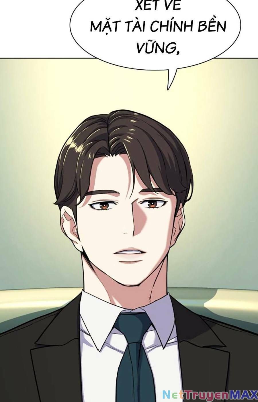 đọc truyện Tiểu Thiếu Gia Gia Tộc Tài Phiệt Chương 56 ảnh 33 tại Thiên Thai Truyện