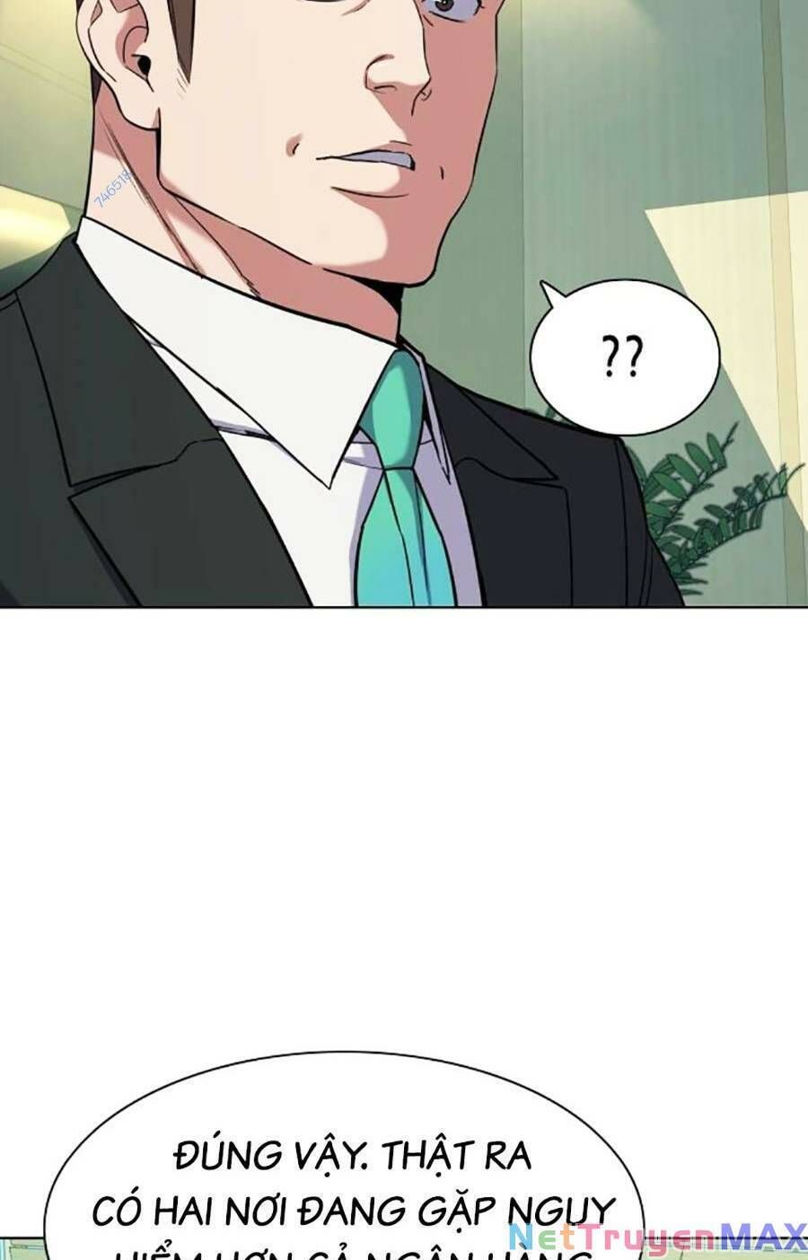 đọc truyện Tiểu Thiếu Gia Gia Tộc Tài Phiệt Chương 56 ảnh 35 tại Thiên Thai Truyện