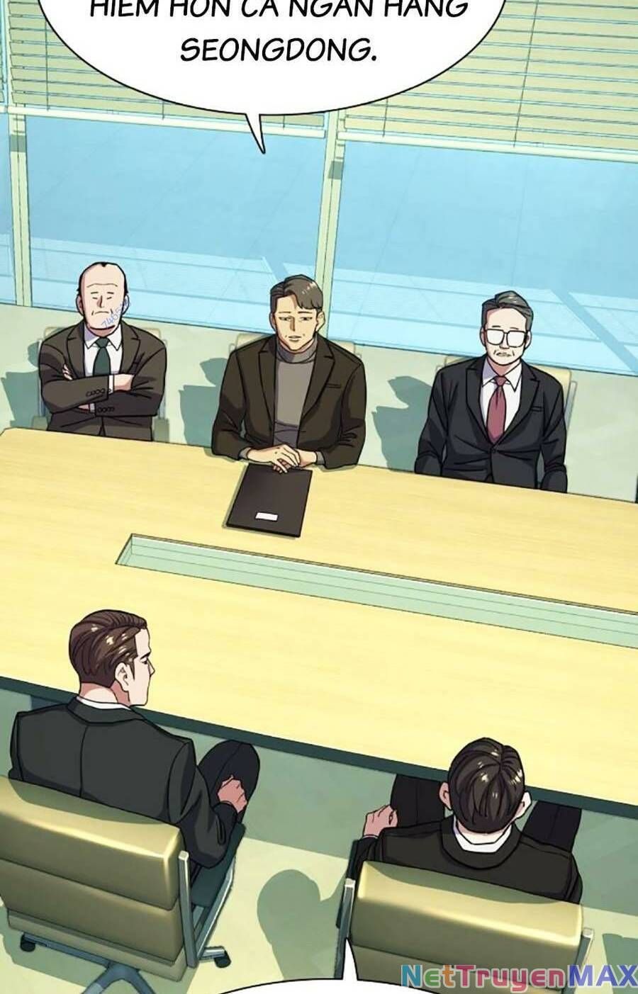 đọc truyện Tiểu Thiếu Gia Gia Tộc Tài Phiệt Chương 56 ảnh 36 tại Thiên Thai Truyện