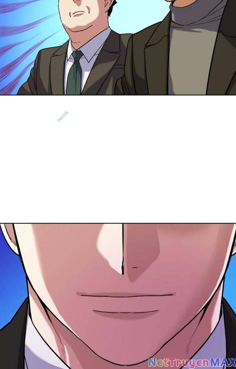 đọc truyện Tiểu Thiếu Gia Gia Tộc Tài Phiệt Chương 56 ảnh 40 tại Thiên Thai Truyện