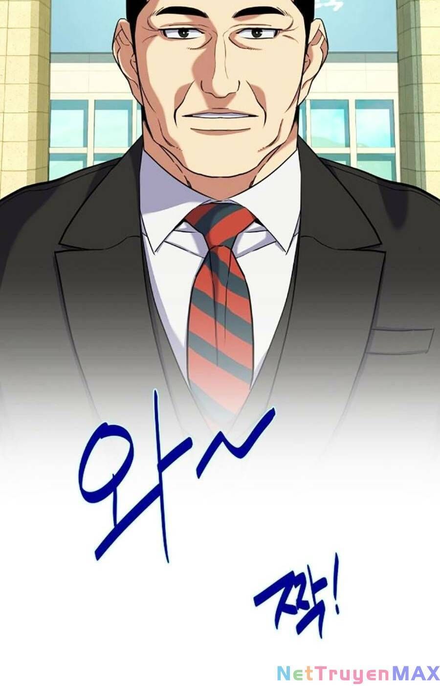 đọc truyện Tiểu Thiếu Gia Gia Tộc Tài Phiệt Chương 56 ảnh 6 tại Thiên Thai Truyện