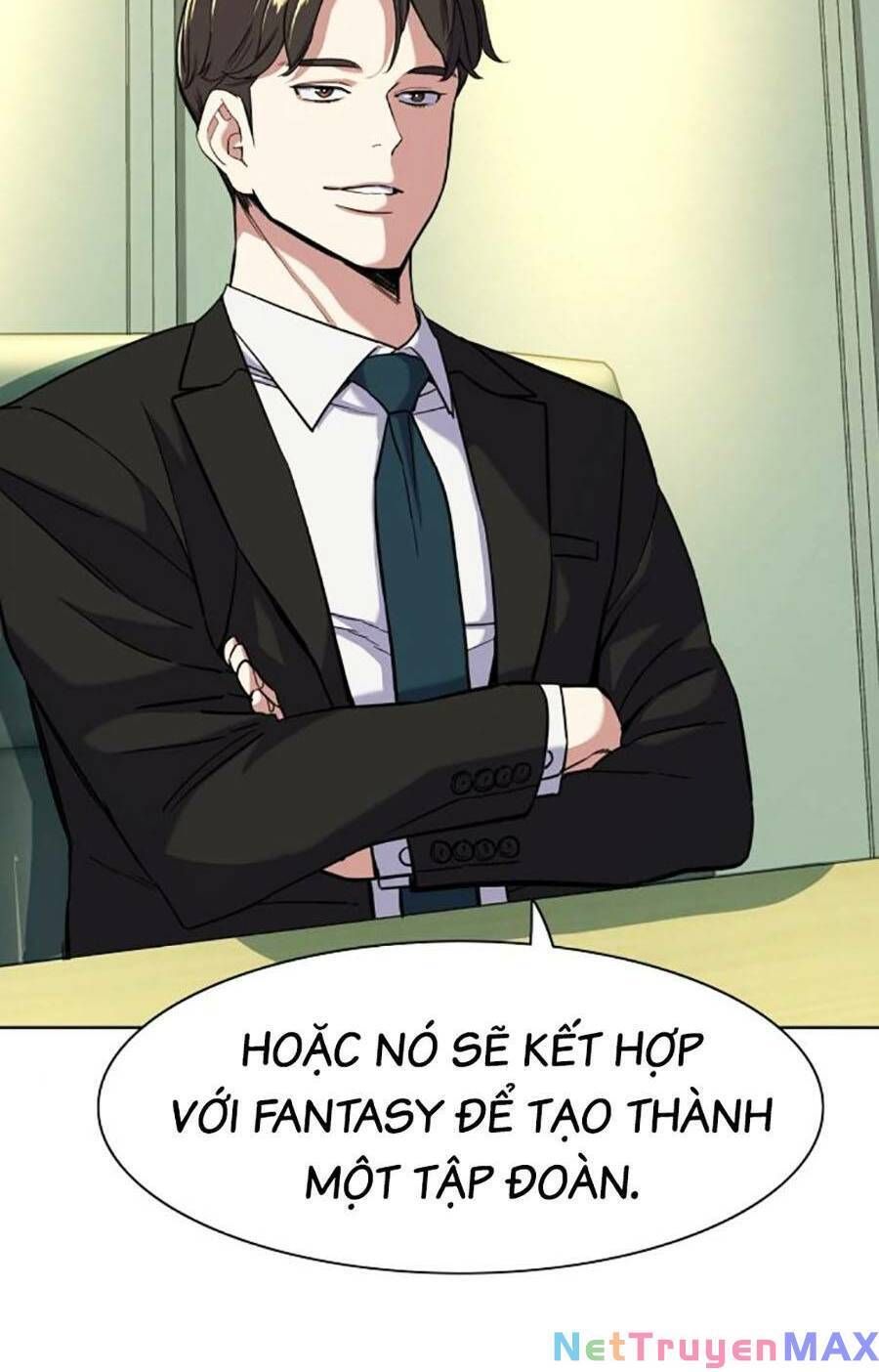 đọc truyện Tiểu Thiếu Gia Gia Tộc Tài Phiệt Chương 56 ảnh 42 tại Thiên Thai Truyện